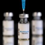 Παναθηναϊκός: Θα μοιραστούν μπλουζάκια στους φιλάθλους στο ματς με τη Λανς