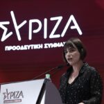 «Είναι μια βιβλική καταστροφή», είπε ο δήμαρχος Μαραθώνα για τη φωτιά στον Βαρνάβα