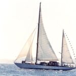 Γιουβέντους: Εκτός ομάδας ο Κιέζα με απόφαση Μότα