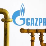 Ολυμπιακός: Αυτή είναι η ενδεκάδα των ερυθρόλευκων”για το φιλικό με τη Νότιγχαμ