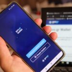 Ολυμπιακοί Αγώνες: Η χαμένη ευκαιρία του Τσεπτεγκέι Παναγιώτης Κουμάνταρος