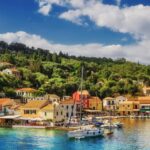 Πούτιν: Η Ουκρανία προσπάθησε να πλήξει τον πυρηνικό σταθμό στο Κουρσκ