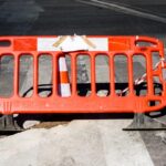 Μπαρτσελόνα: Ολοκληρώθηκε η συνεργασία με Τιάγκο