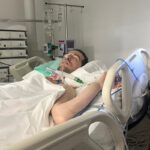 Πυρκαγιές: Χειροπέδες σε ανήλικο για εμπρησμό από πρόθεση στους Αγ. Αναργύρους Αττικής