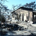 Ο Μανδάς από την αμφισβήτηση έφτασε να παίζει σε ρεπορτάζ εκατομμυρίων: Τι ισχύει με Γουλβς και το ποσοστό του ΟΦΗ