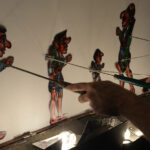 ΣΥΡΙΖΑ για Κω: Ο καθ’ έξιν ψευδόμενος υπουργός Υγείας ως συνήθως πολυλογεί παραπλανητικά