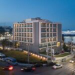 Μπαράζ λουκέτων και πρόστιμα «φωτιά» για φοροδιαφυγή – Πάνω από 48.000 επιτόπιοι έλεγχοι από την ΑΑΔΕ