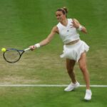 Αλεξανδρούπολη: Από την 1η Σεπτεμβρίου ξεκινά η λειτουργία εμβολιαστικού κέντρου για την ευλογιά των πιθήκων στο νοσοκομείο