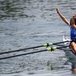 Συνάντηση Θεοδωρικάκου με ΣΒΑΠ: «Προτεραιότητα η βιομηχανική ανασυγκρότηση»