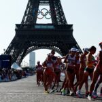 Ο Απόστολος Τζιτζικώστας ο Επίτροπος της Ελλάδας στην Κομισιόν