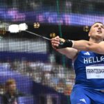 Οικονόμου: Στόχος η αλλαγή όλων των λεωφορείων σε Αθήνα και Θεσσαλονίκη έως το 2027