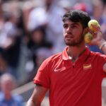 ΜΜΜ: Μειωμένο εισιτήριο για σπουδαστές/στριες των ΑΣΤΕ και ΣΑΕΚ Τουρισμού