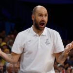 Μετά από την ΑΕΚ στην Τουλούζ ο Σιντιμπέ