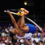 Τα πρωτοσέλιδα των εφημερίδων, σήμερα Δευτέρα 5 Αυγούστου 2024