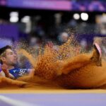 ΣΥΡΙΖΑ: Ελεημοσύνη της κυβέρνησης με 8 ευρώ στους λογαριασμούς του ρεύματος