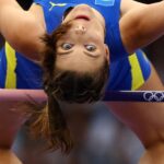 Κορνέλιους: Το ελληνικό “χρώμα” στη μεταγραφή του στη Μαρσέιγ και η διδακτική ιστορία για τους Big-4