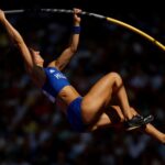 ΕΛ.ΑΣ.: Ζητεί μαρτυρίες για θανατηφόρο τροχαίο στα Άνω Λιόσια