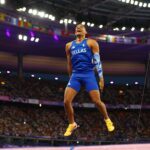 Κασσελάκης: Συστήνω στον πρωθυπουργό να διαβάσει το βιβλίο «Η νέα ψηφιακή παρακολούθηση»