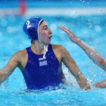 Νεκρή γυναίκα στην παραλία της Αγίας Τριάδας στη Θεσσαλονίκη