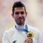 Ηλιόπουλος: “Η Θύρα 21 -Φιλαδέλφεια- Μιχάλης Κατσούρης θα είναι κομμάτι της παρακαταθήκης αυτού του ένδοξου γηπέδου”