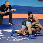 Ανθρωποκυνηγητό για τη σύλληψη του Πουτζδεμόν – Στη Βαρκελώνη για 1η φορά μετά από 7 χρόνια