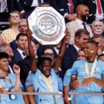 Θεσσαλονίκη: Αντιδράσεις γονέων – Γιατί δεν θέλουν την κατεδάφιση τριών λυόμενων σχολείων