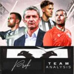 Τα πρωτοσέλιδα των σημερινών εφημερίδων