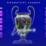 ΕΛΣΤΑΤ: Στο 9,9% το ποσοστό ανεργίας τον Ιούλιο