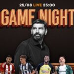 Κάμαλα Χάρις: Έσπασαν τα ρεκόρ οι δωρεές – Συγκέντρωσε 540 εκατ. δολάρια μόλις σε ένα μήνα