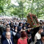 Πυρόπληκτοι στην Αττική: Μικρή η διαθεσιμότητα ακινήτων για να καλυφθεί η στέγαση – Άμεση ανάγκη η αύξηση της επιδότησης ενοικίου ή συγκατοίκησης