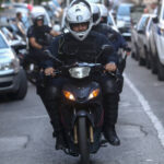 Ο Ζελένσκι ζητά να του επιτραπεί να πλήξει τη Ρωσία με τα όπλα μεγάλου βεληνεκούς