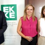 Περιπέτεια για δέκα επιβαίνοντες ιστιοφόρου στη Σκόπελο