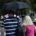 Super League 2: Την Δευτέρα 9 Σεπτεμβρίου η κλήρωση