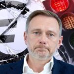 Τεντόγλου: Προτάθηκε για σημαιοφόρος στην τελετή λήξης των Ολυμπιακών Αγώνων Μαρία Γεωργακοπούλου