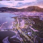 Σε… επιφυλακή για νέο κύμα ανατιμήσεων σε τρόφιμα και βασικά είδη – Τα «καμπανάκια» του Ιουλίου και οι φόβοι για τον Σεπτέμβριο