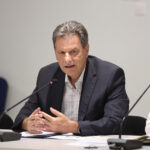 Στην Μπέτις ο Ρόκε που απασχόλησε τη Σπόρτινγκ ως εναλλακτική του Ιωαννίδη