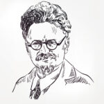 Σφοδρή βροχόπτωση στη Λάρισα – Συστάσεις προς τους πολίτες από τον δήμο