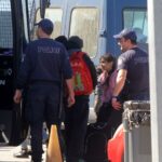 Τι αλλάζει από το 2025 για επαγγελματίες και επιχειρήσεις