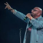 Καπνισάκης (ΣΥΡΙΖΑ-ΠΣ): Την τελευταία πενταετία έχουν τριπλασιαστεί οι καμένες εκτάσεις