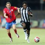 Εορτολόγιο: Ποιοι γιορτάζουν σήμερα, 1η Αυγούστου