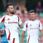 Συλλήψεις και πρόστιμα για προϊόντα «μαϊμού» στην Κέρκυρα