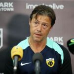 Υψηλός ο κίνδυνος φωτιάς για αρκετές περιοχές της χώρας την Τρίτη 6/8 – Ο χάρτης πρόβλεψης