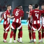 Πυρκαγιές: Yπό έλεγχο η πυρκαγιά στη Μεταξάδα Μεσσηνίας