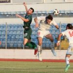 Πυροσβεστική: Μάχη σε 11 πύρινα μέτωπα