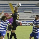 18/8/1993: 1.013 Πόντιοι πρόσφυγες από την Αμπχαζία φτάνουν στην Αλεξανδρούπολη