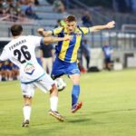 Κολωνός: Την Τρίτη απολογείται ο 44χρονος που βίαζε την 16χρονη φίλη του γιου του