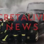 ΕΠΟ: Συνάντηση του Μάκη Γκαγκάτση με τον Ιβάν Σαββίδη