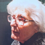 Πανσερραϊκός – Άρης: Γεμάτο το πέταλο των φιλοξενούμενων με φιλάθλους των κίτρινων