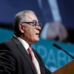 Νέο πύρινο μέτωπο στη Λακωνία: Φωτιά σε δασική έκταση στην περιοχή Βαχός