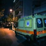 Χ. Φιντάν: Η σύνδεση του Kυπριακού με τις σχέσεις Τουρκίας-ΕΕ δεν είναι υγιής μέθοδος